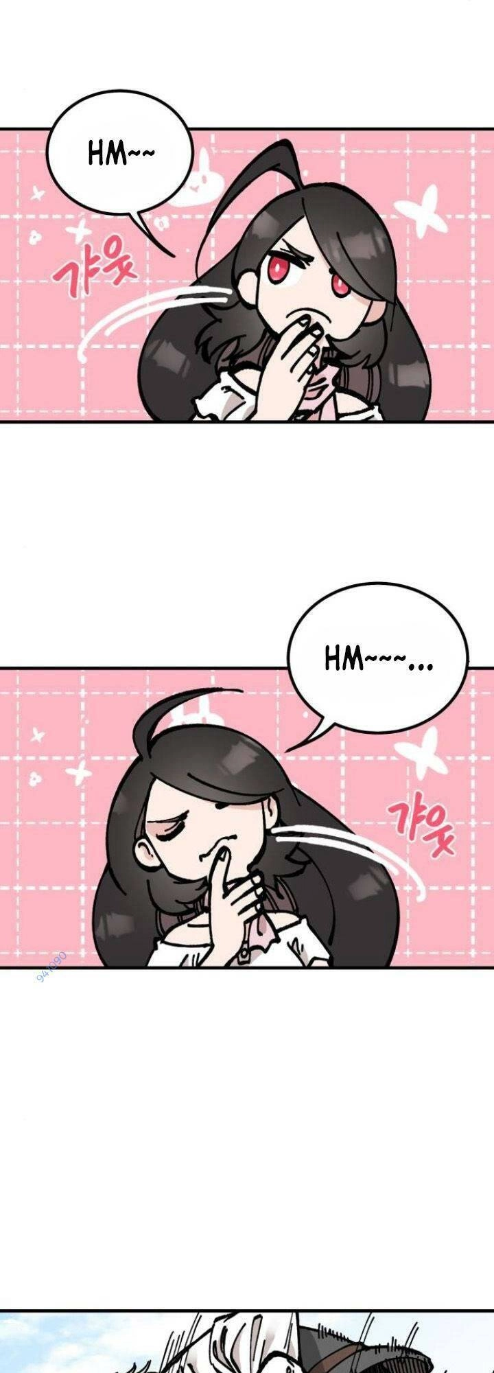 Rasud Chapter 14 - 32