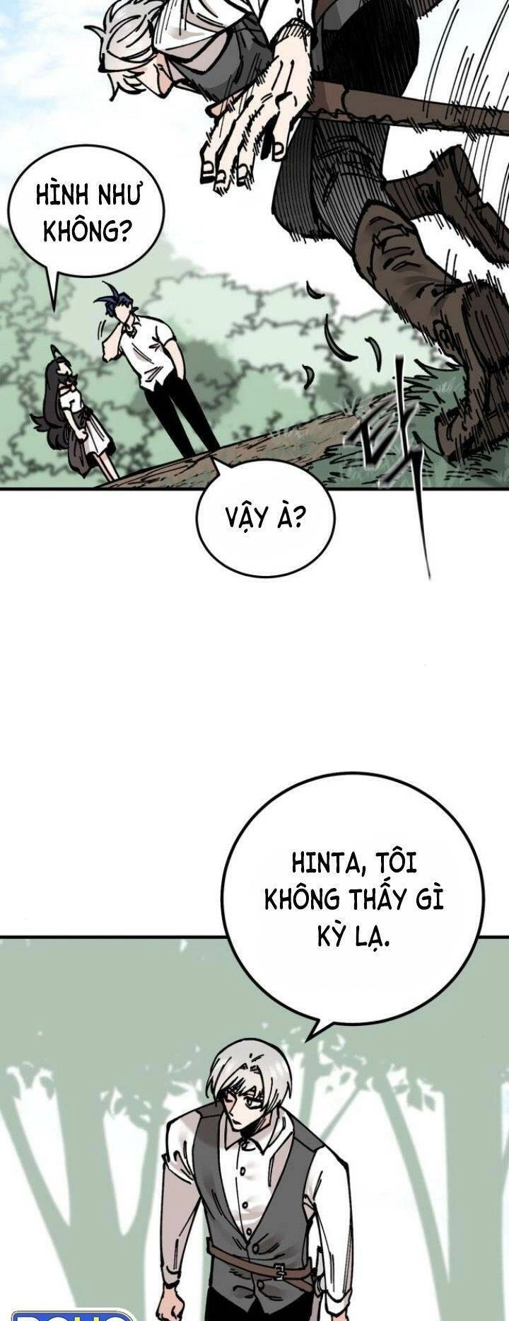 Rasud Chapter 14 - 33