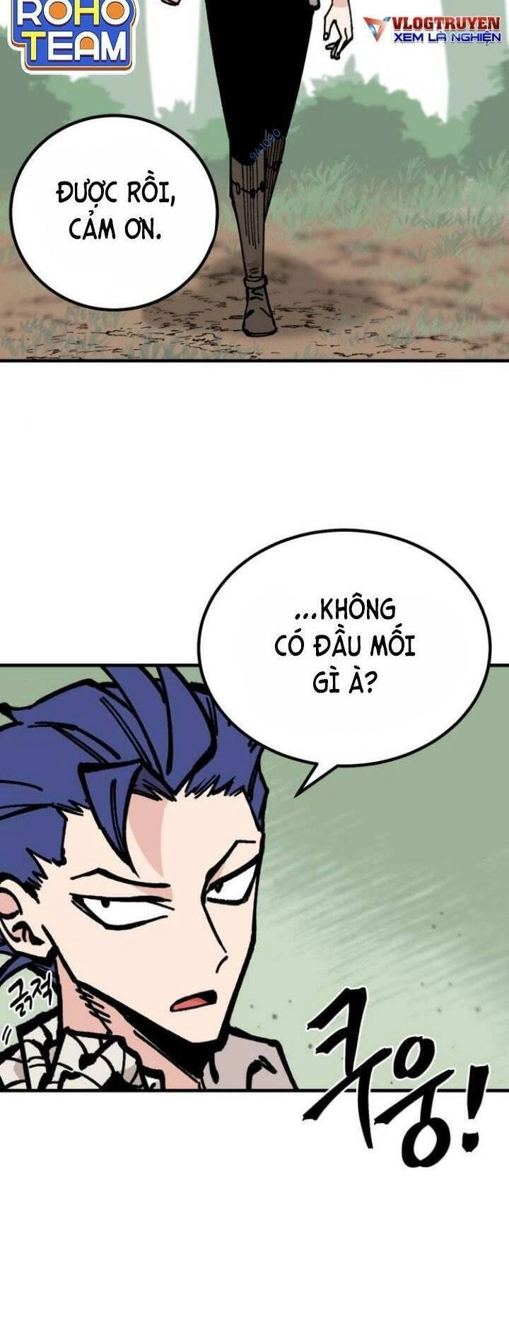 Rasud Chapter 14 - 34