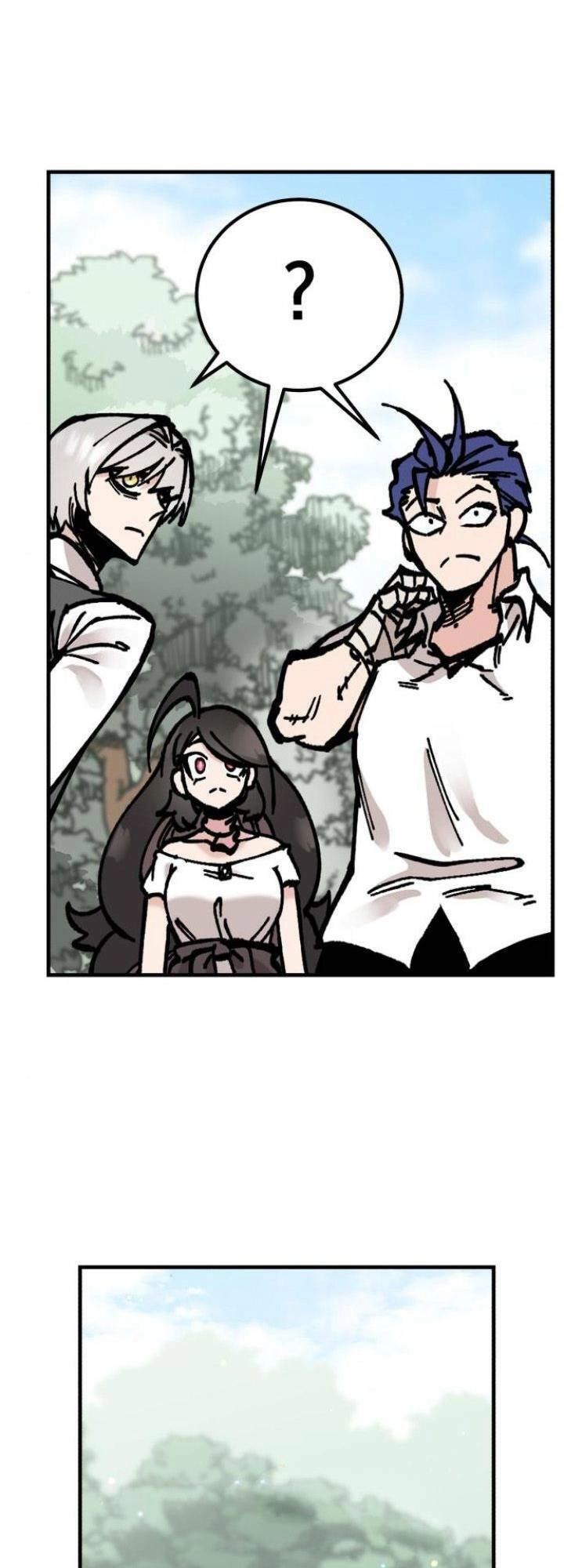 Rasud Chapter 14 - 35