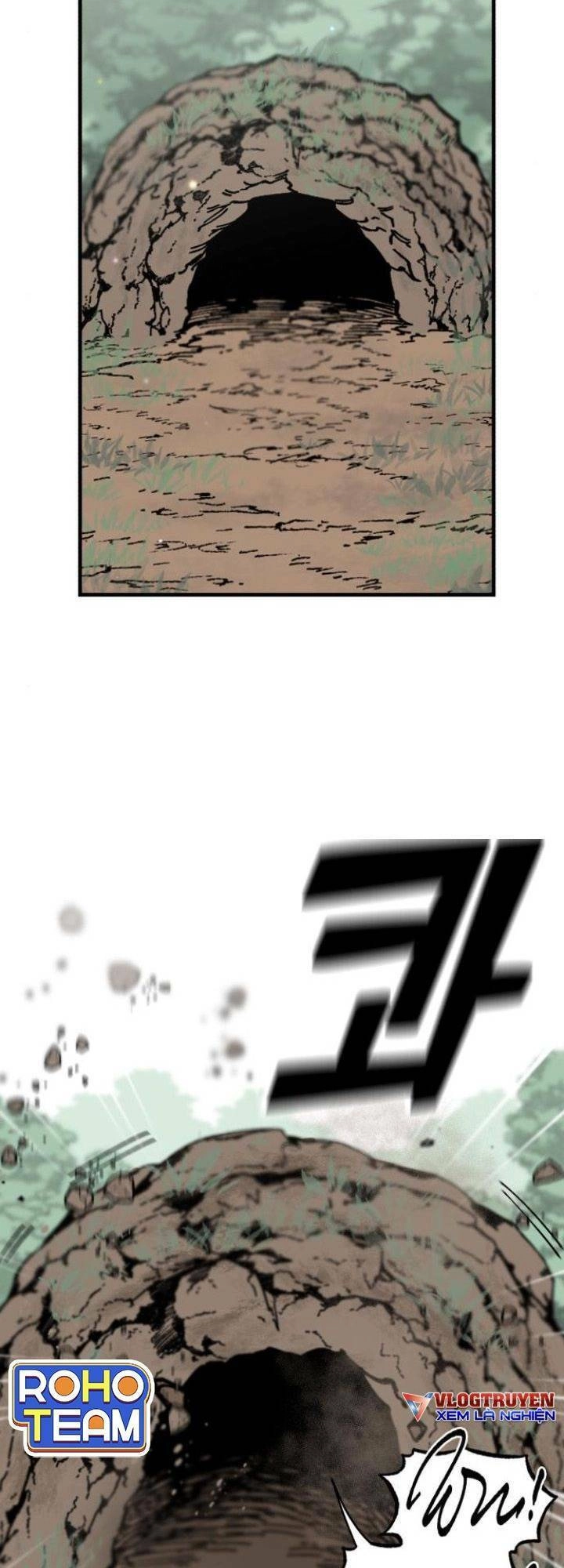 Rasud Chapter 14 - 36