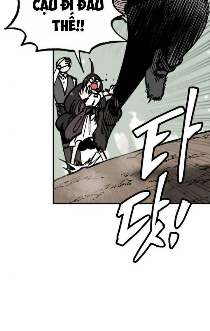 Rasud Chapter 14 - 38