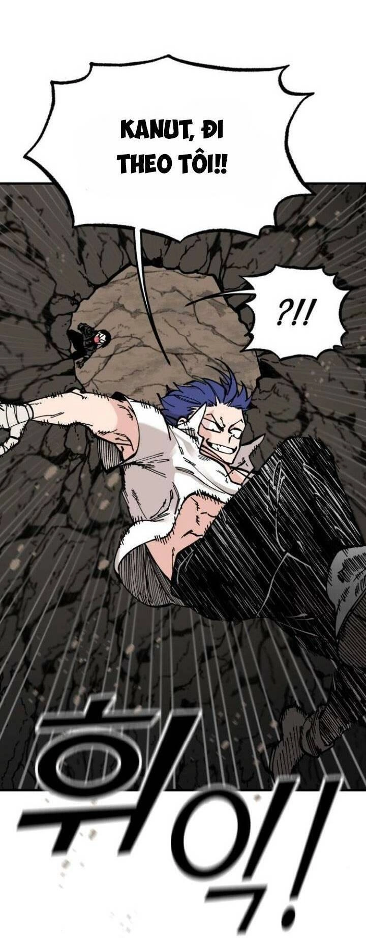 Rasud Chapter 14 - 41