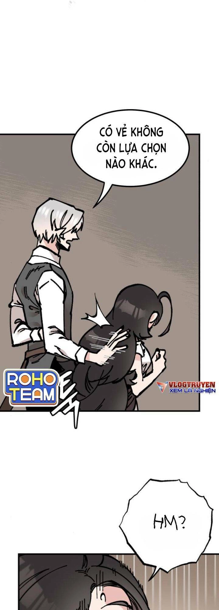 Rasud Chapter 14 - 42