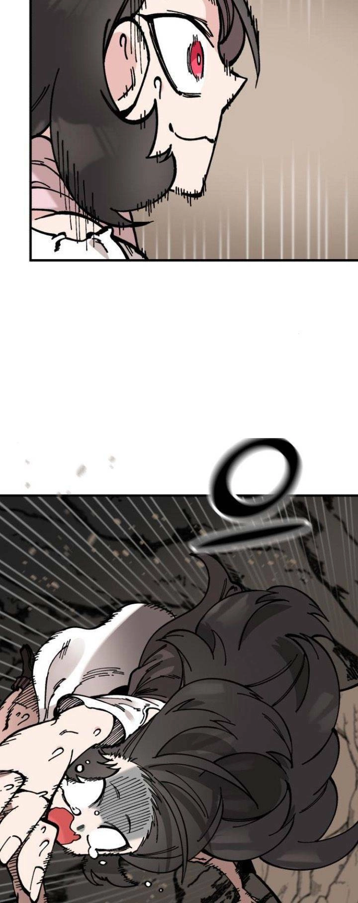 Rasud Chapter 14 - 43