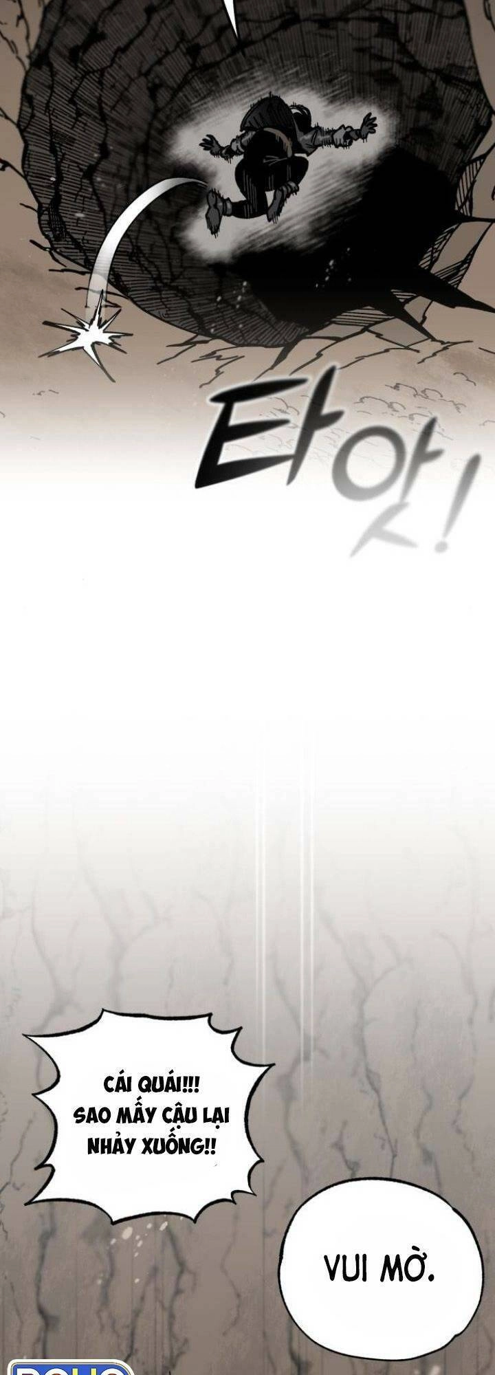 Rasud Chapter 14 - 46