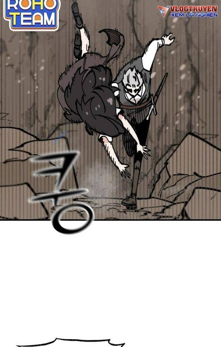 Rasud Chapter 14 - 47