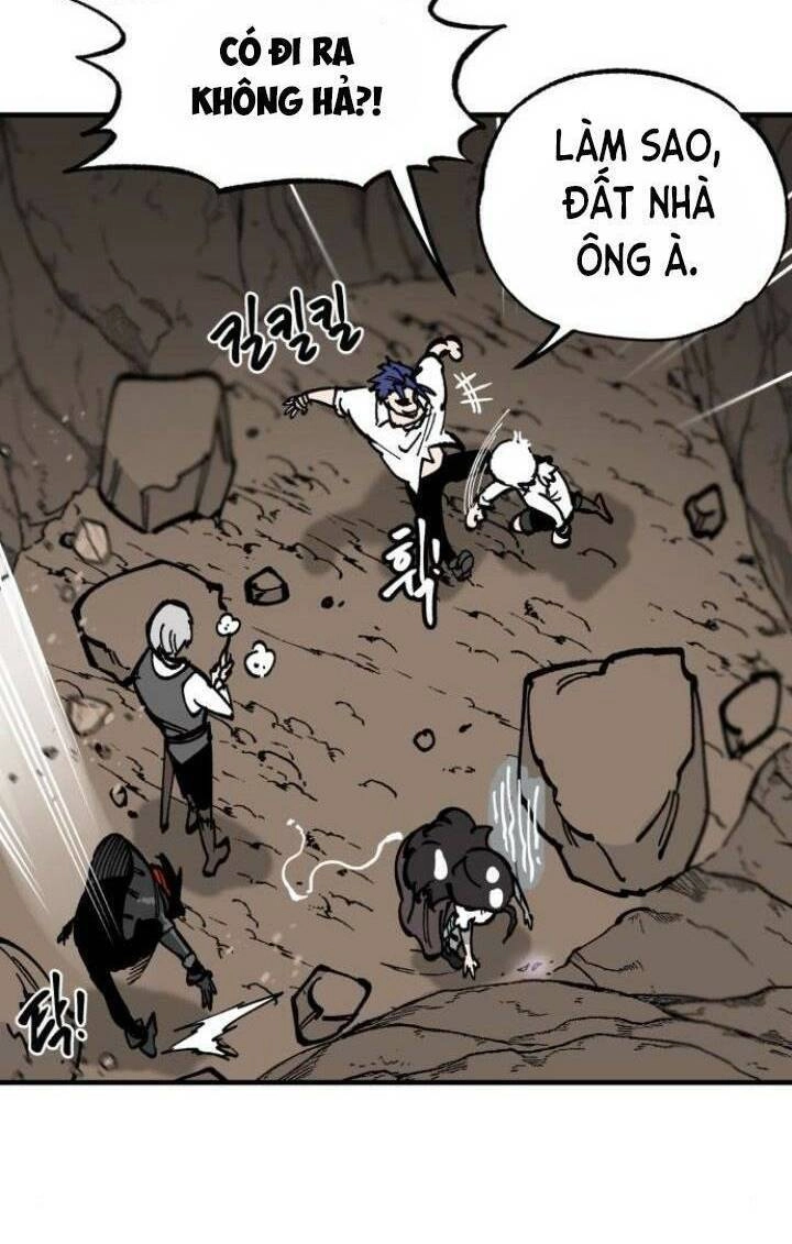 Rasud Chapter 14 - 48