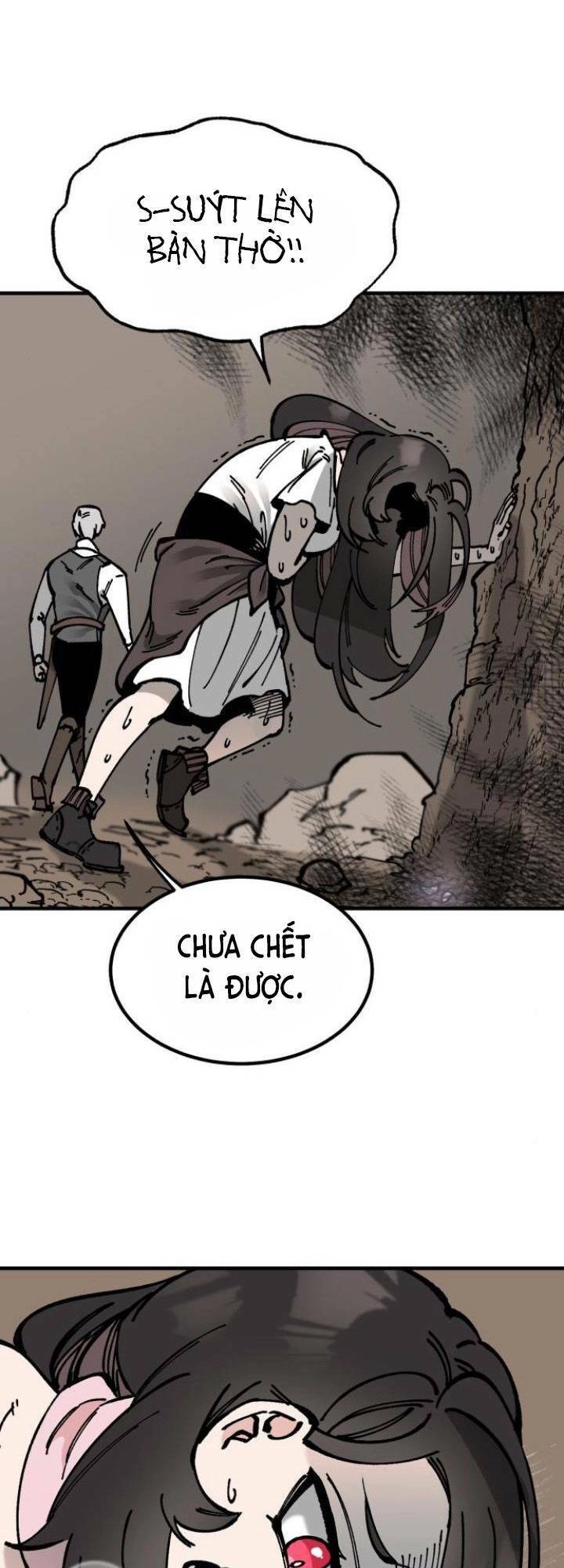 Rasud Chapter 14 - 49