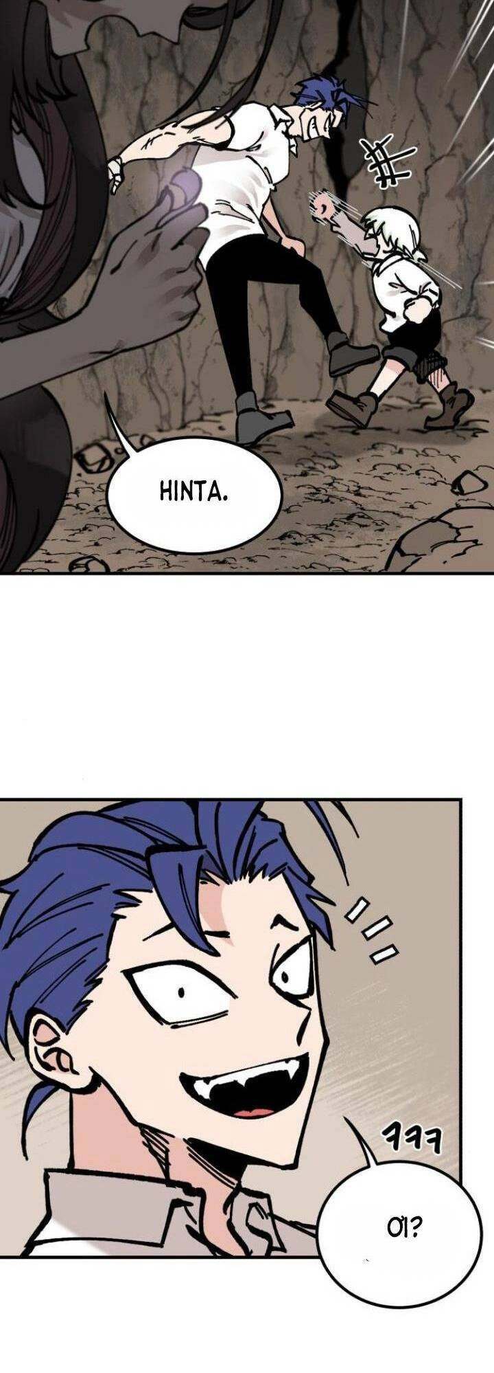 Rasud Chapter 14 - 51