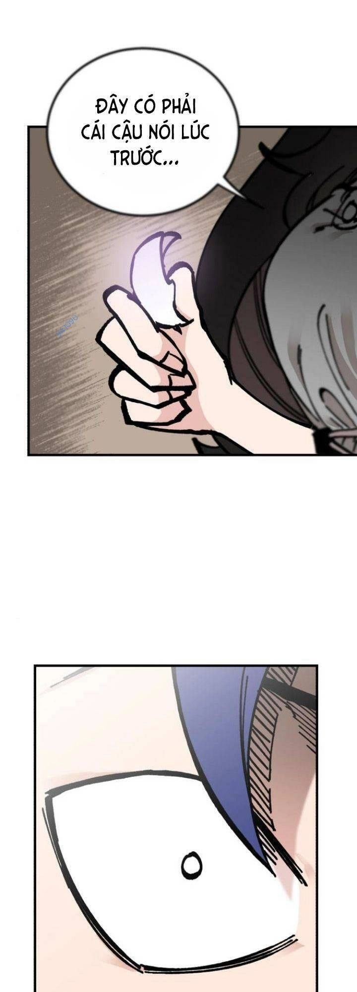 Rasud Chapter 14 - 52