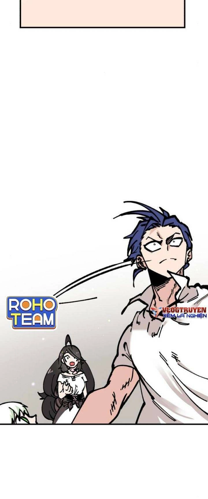 Rasud Chapter 14 - 53