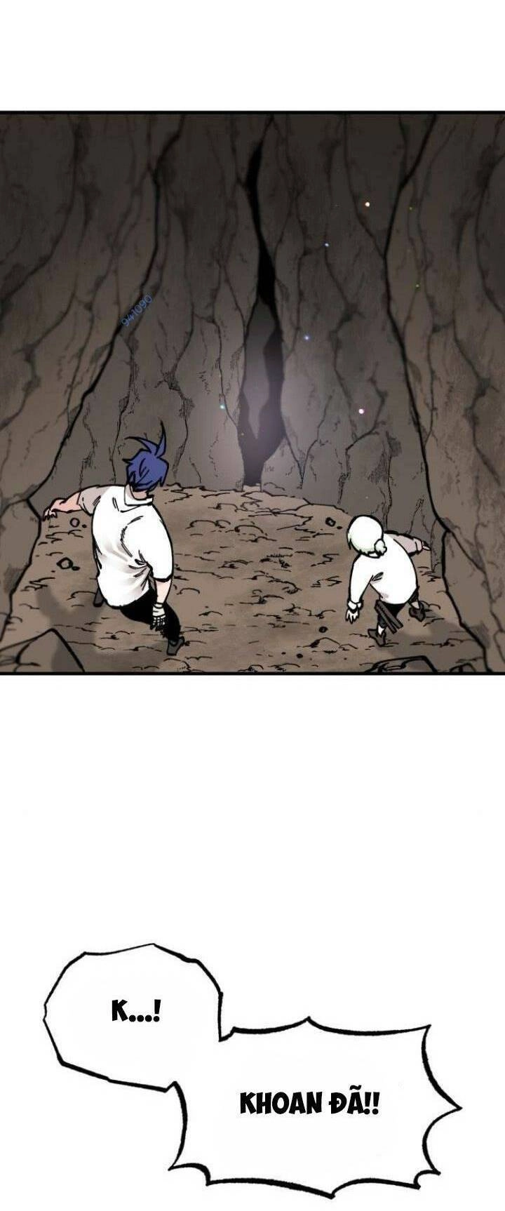 Rasud Chapter 14 - 54