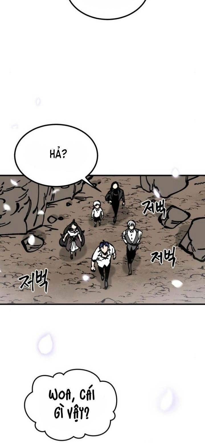 Rasud Chapter 14 - 57