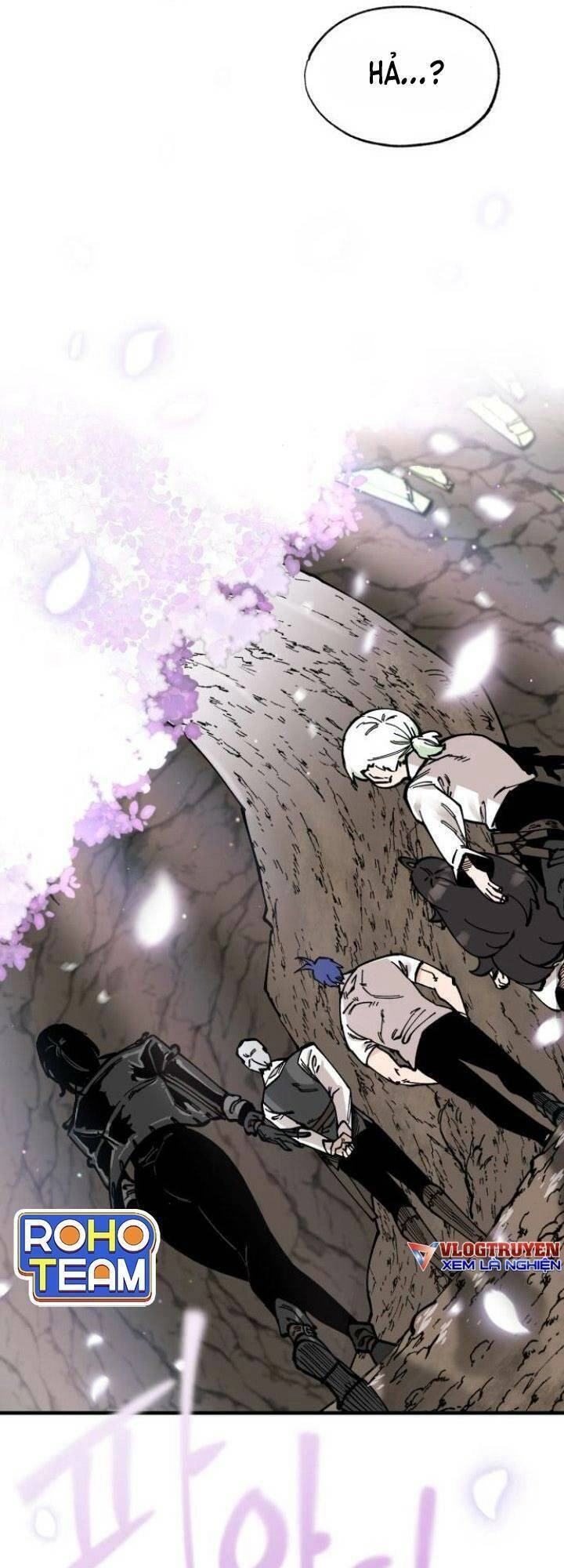 Rasud Chapter 14 - 58