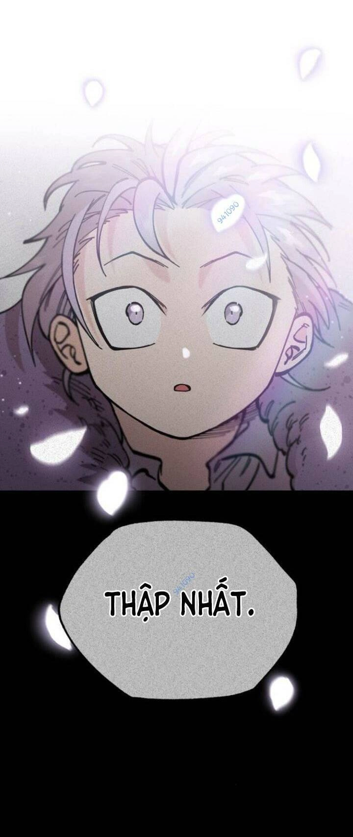 Rasud Chapter 14 - 60