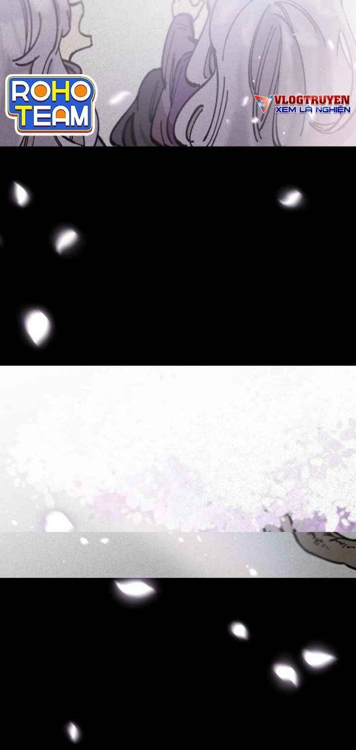 Rasud Chapter 15 - 4