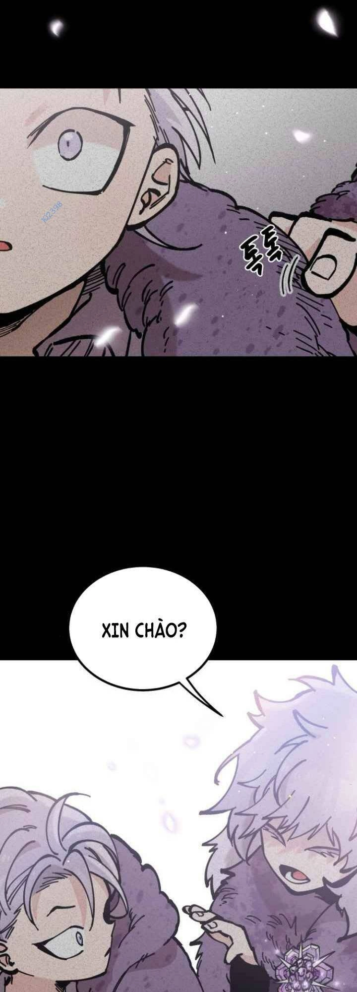 Rasud Chapter 15 - 5