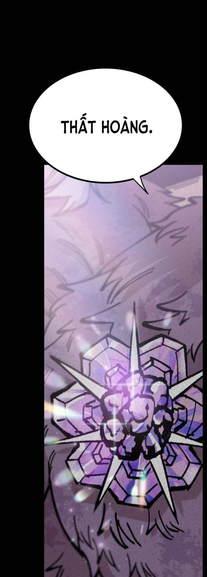 Rasud Chapter 15 - 8