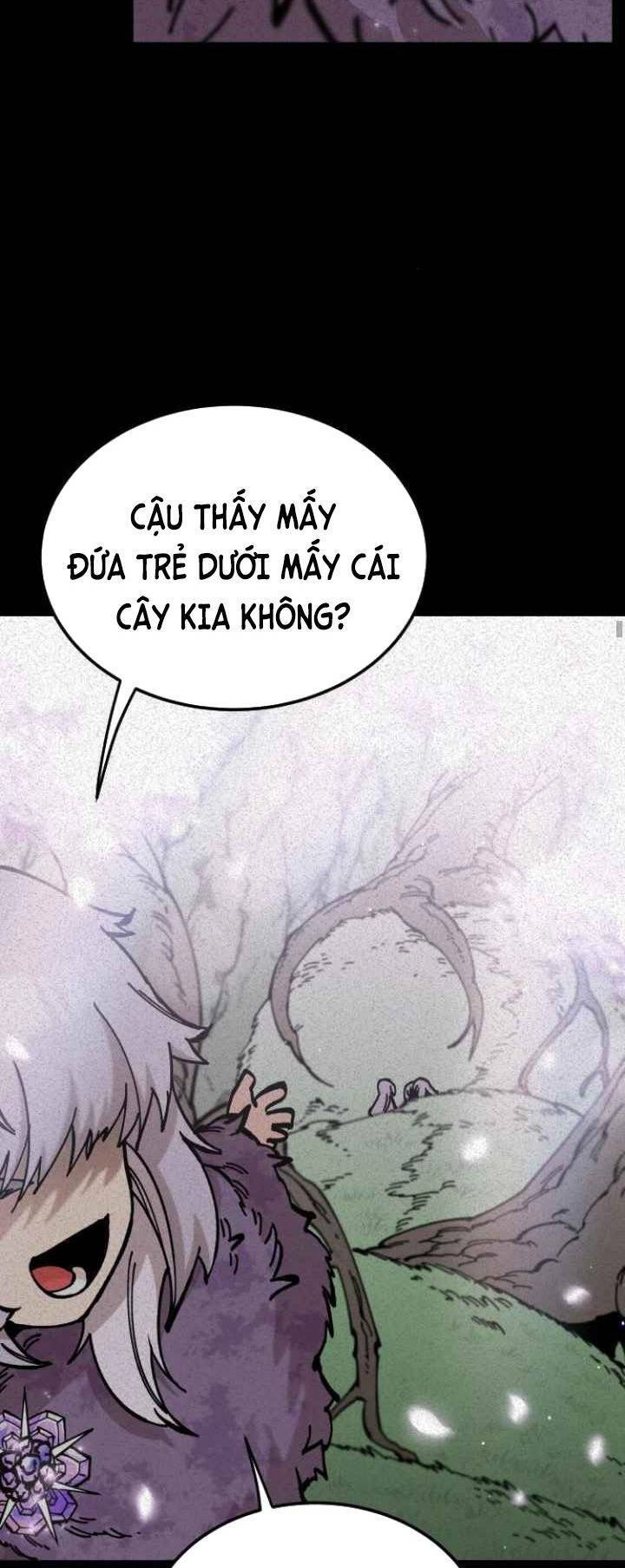 Rasud Chapter 15 - 9