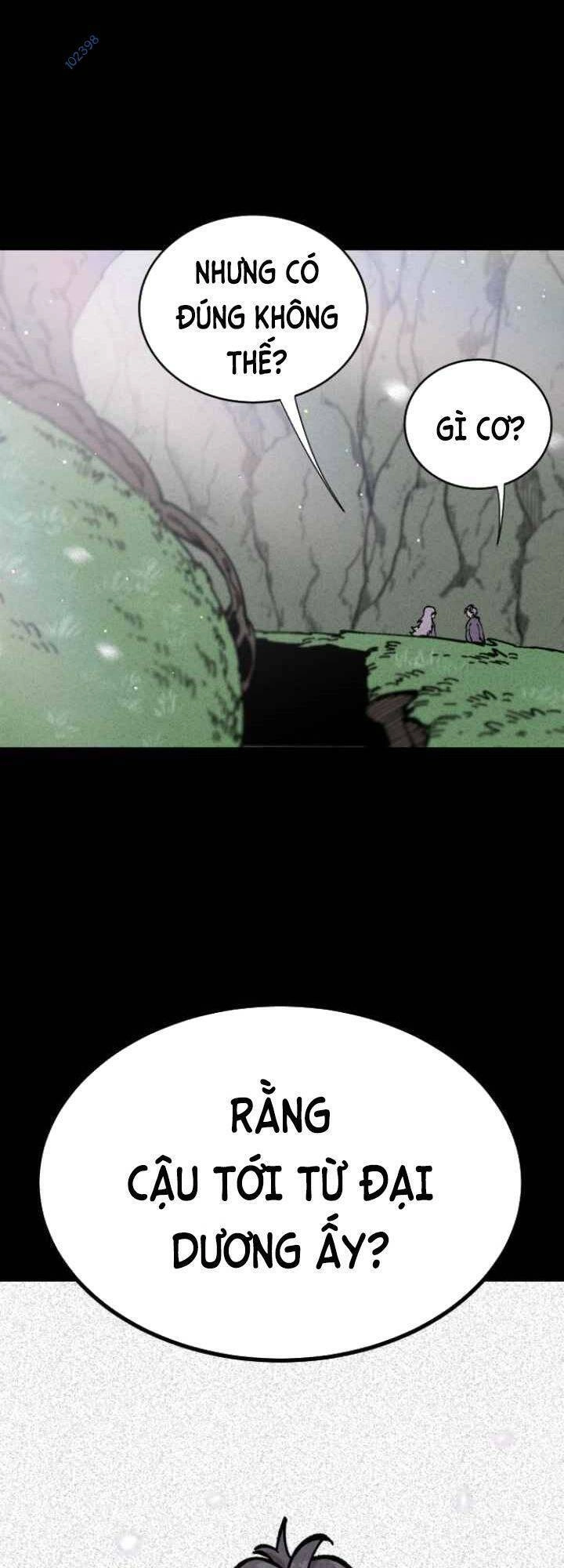 Rasud Chapter 15 - 11