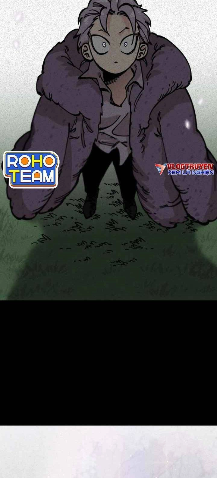 Rasud Chapter 15 - 12