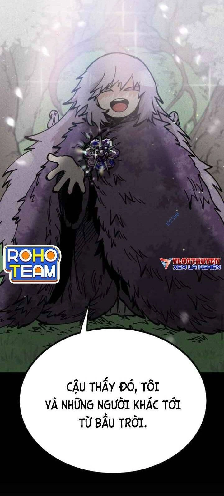 Rasud Chapter 15 - 13