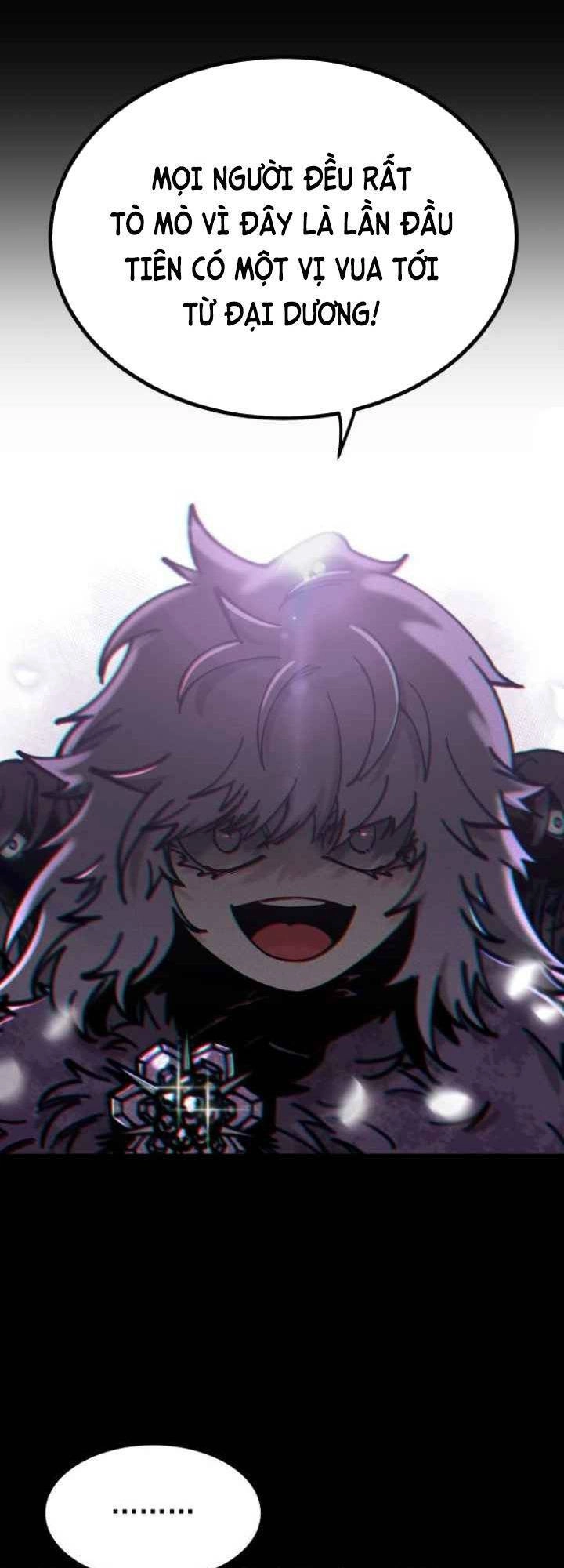 Rasud Chapter 15 - 14