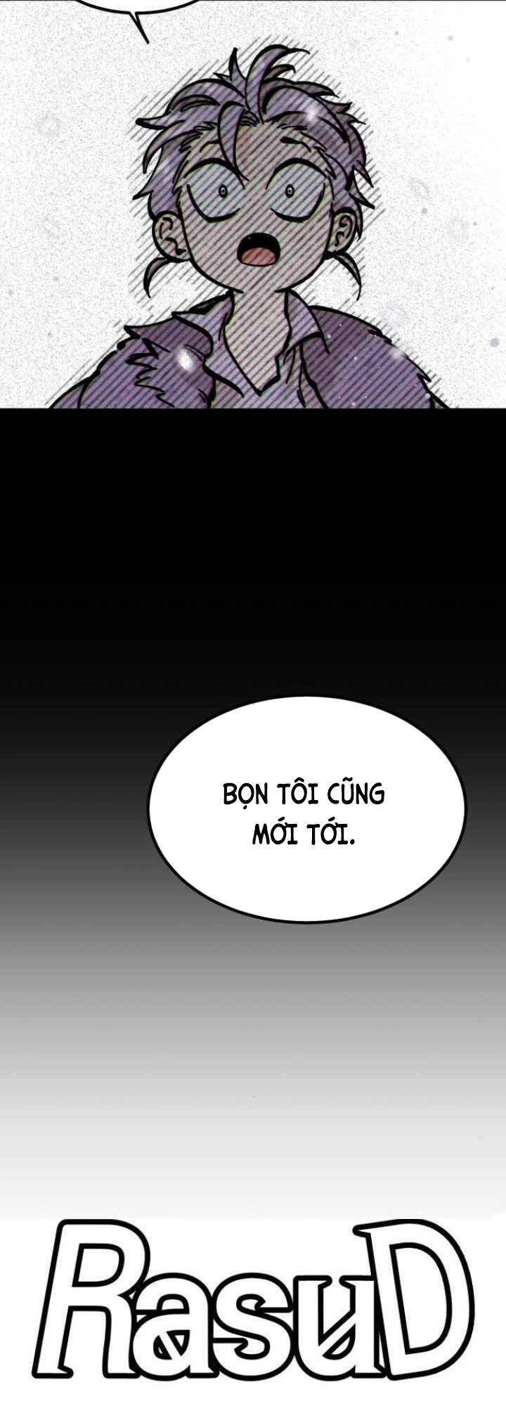 Rasud Chapter 15 - 15