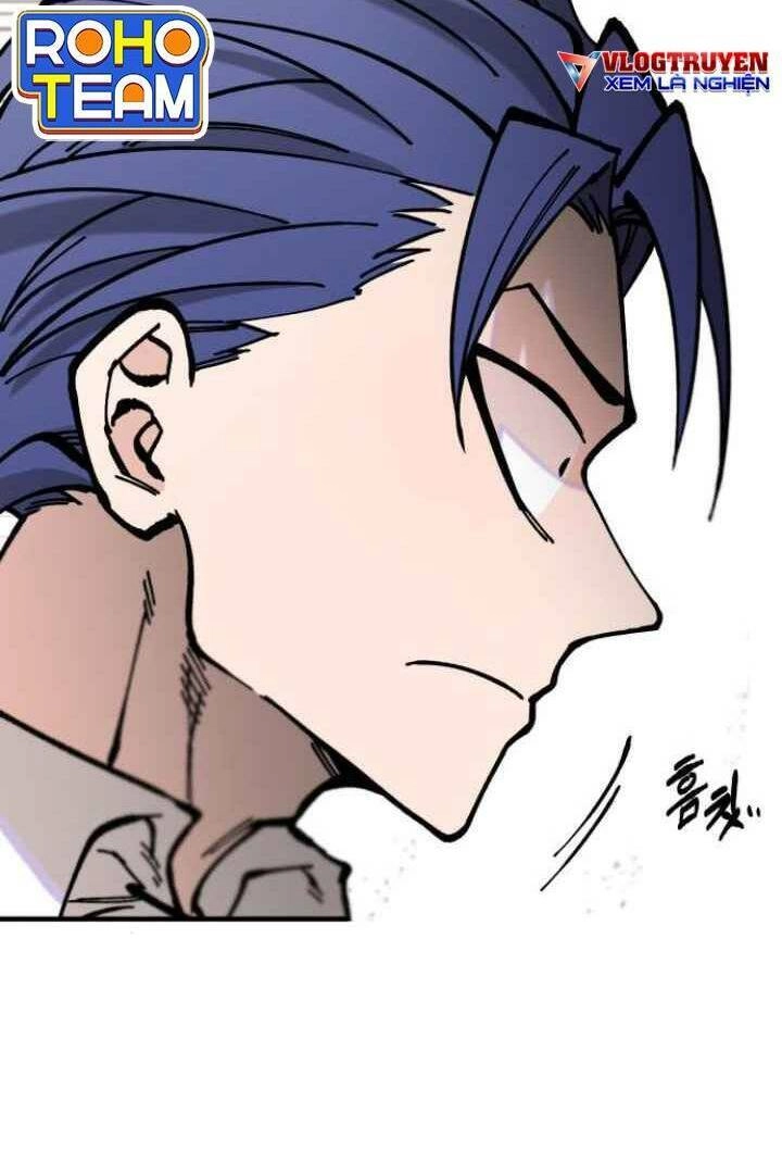 Rasud Chapter 15 - 17