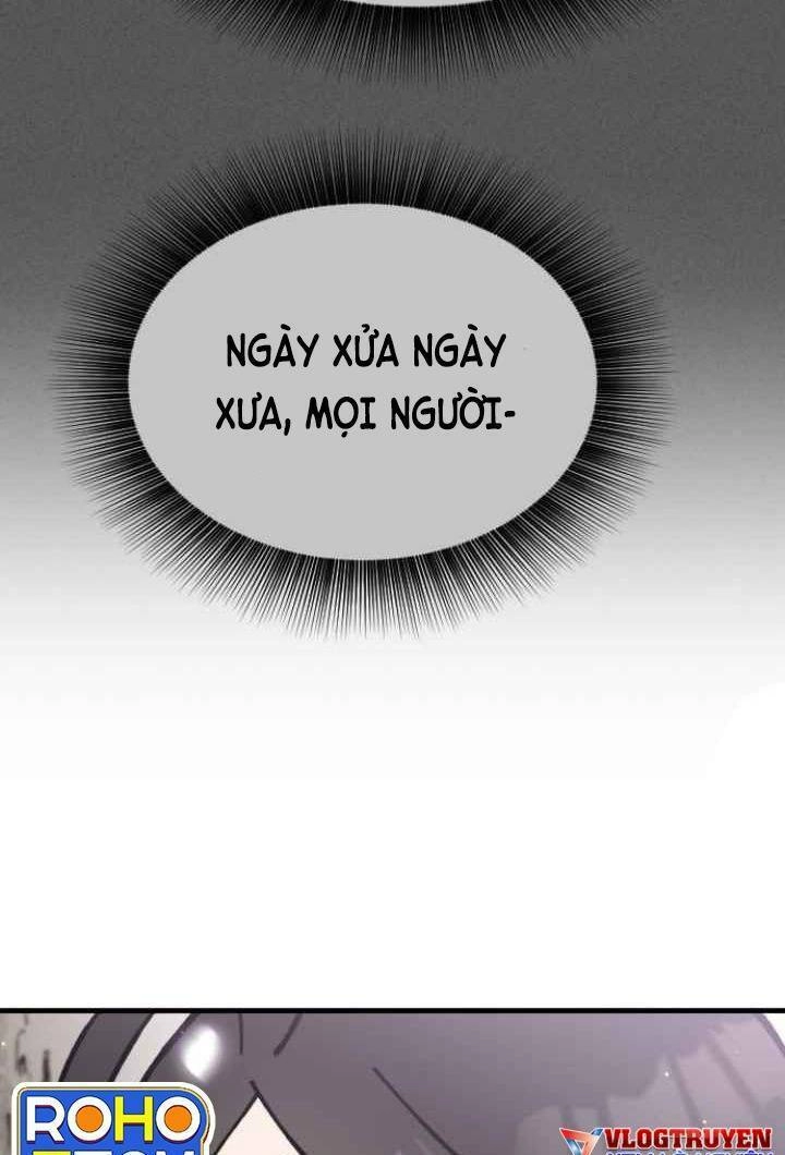 Rasud Chapter 15 - 23