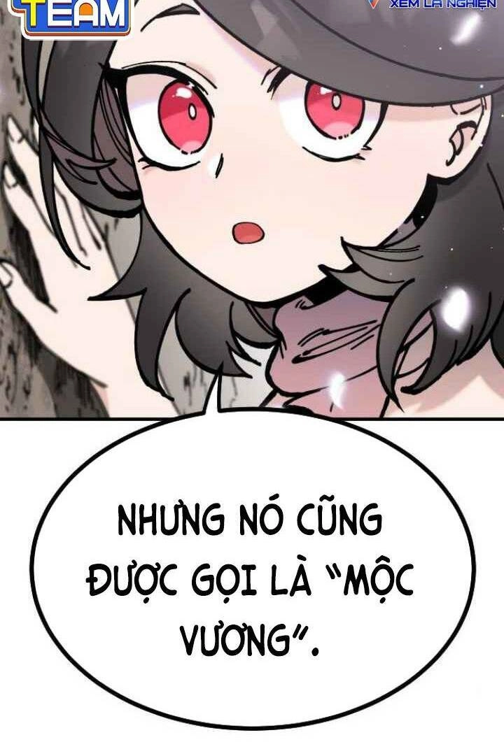 Rasud Chapter 15 - 24