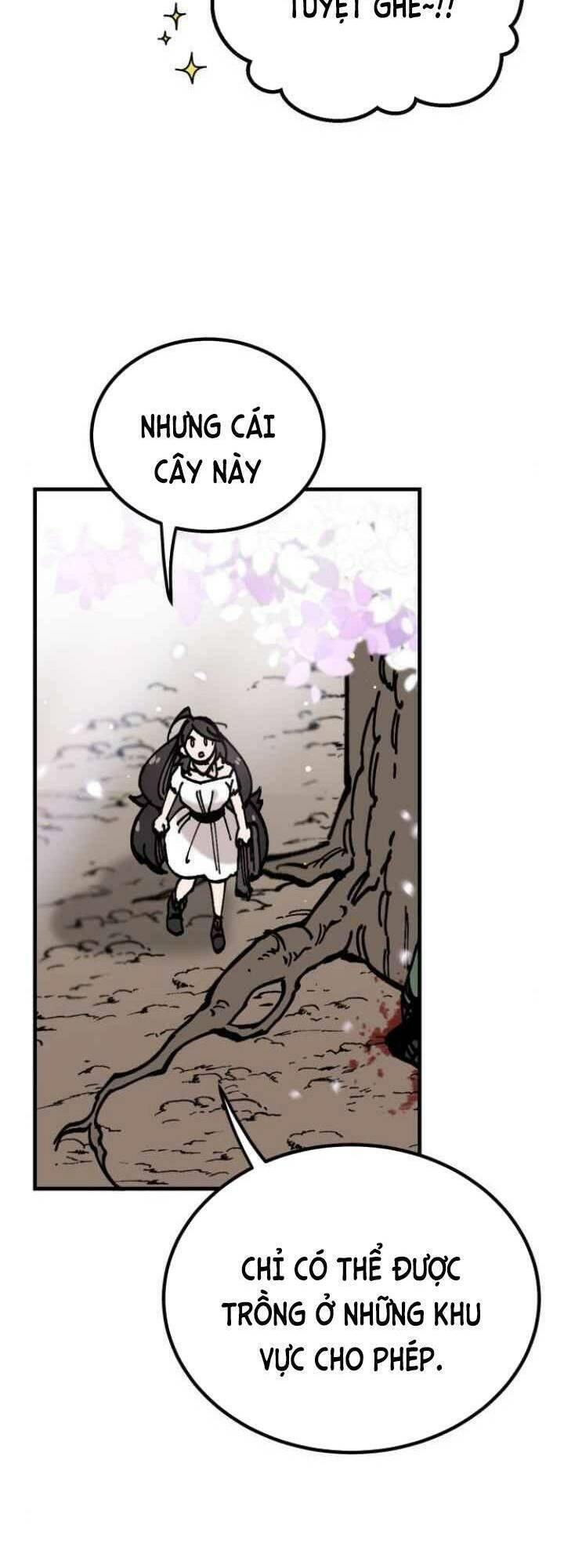 Rasud Chapter 15 - 27