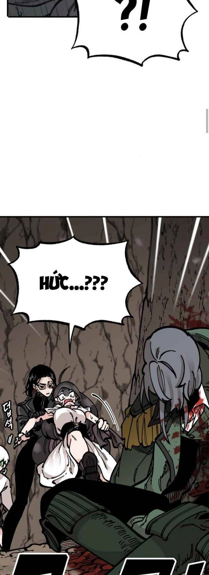 Rasud Chapter 15 - 29