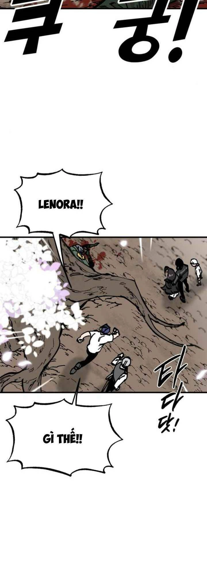 Rasud Chapter 15 - 30