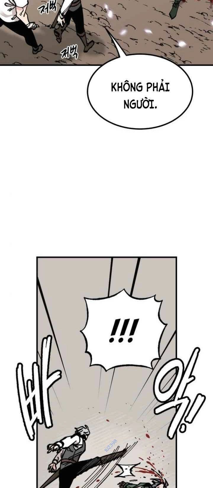 Rasud Chapter 15 - 32