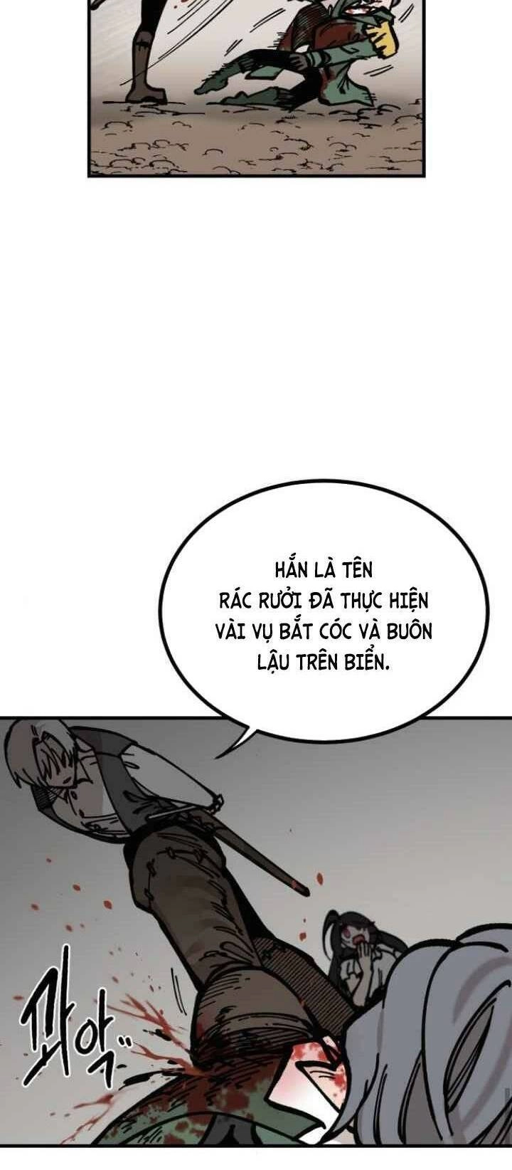 Rasud Chapter 15 - 33