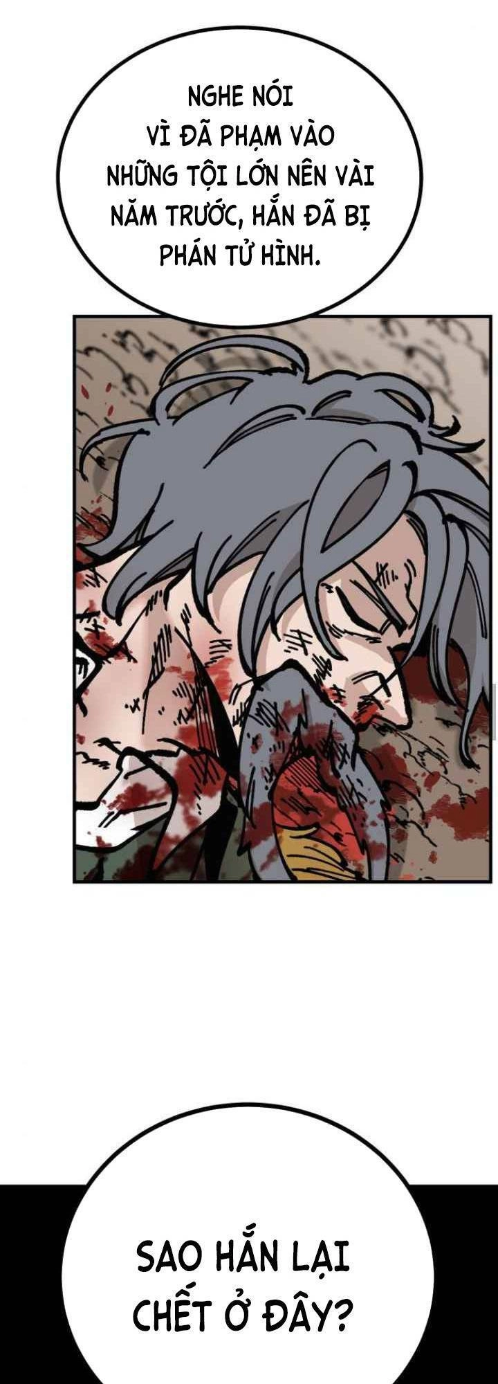 Rasud Chapter 15 - 34