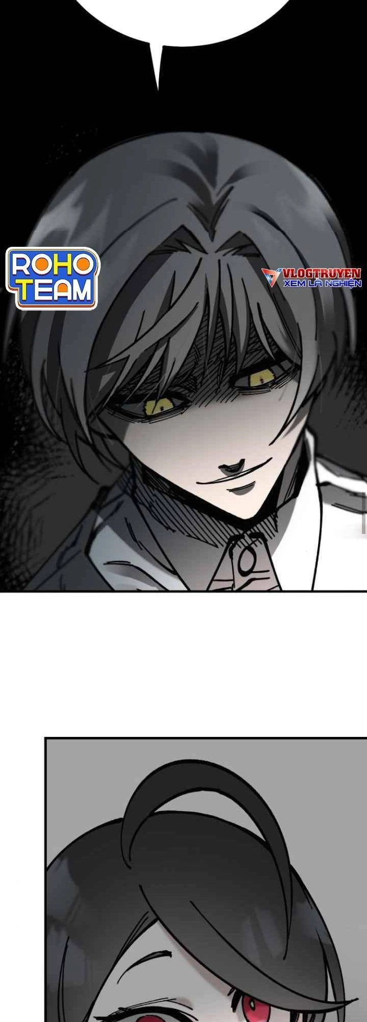 Rasud Chapter 15 - 35