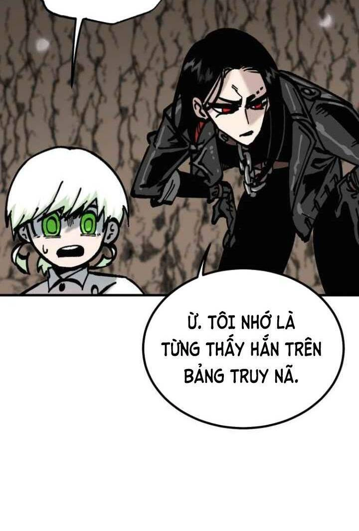 Rasud Chapter 15 - 37