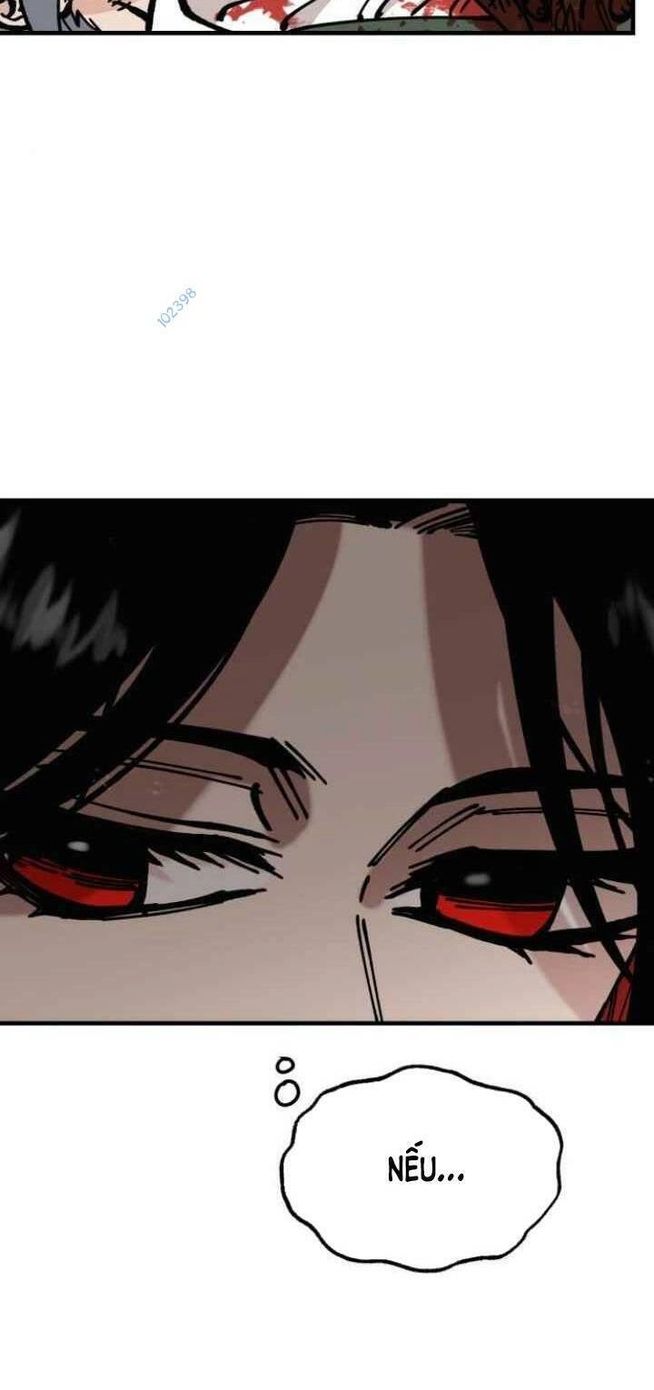 Rasud Chapter 15 - 40