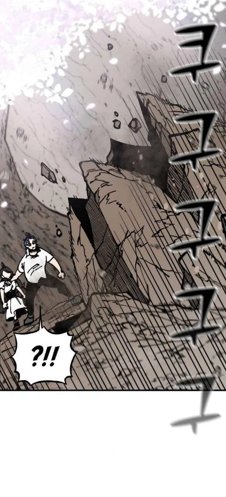 Rasud Chapter 15 - 43