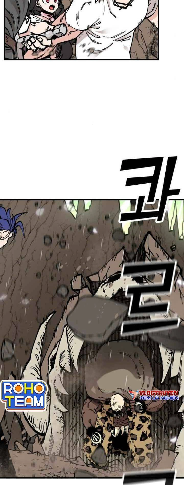 Rasud Chapter 15 - 45