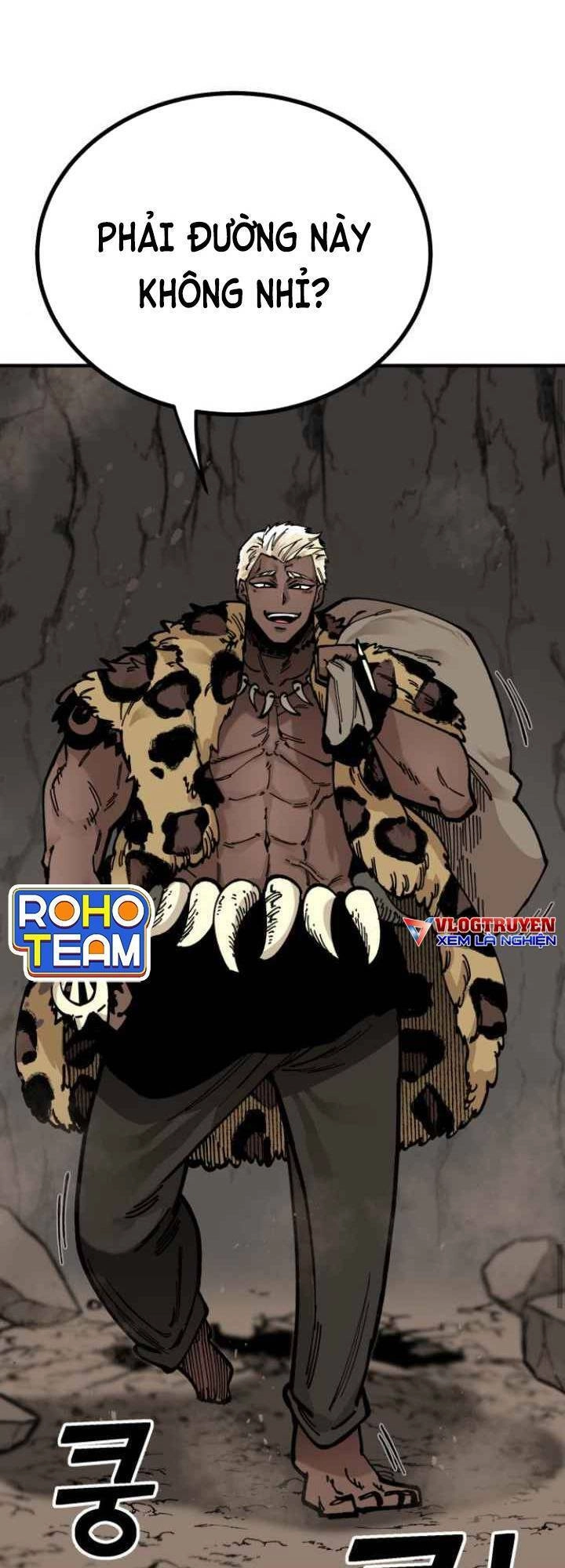 Rasud Chapter 15 - 47