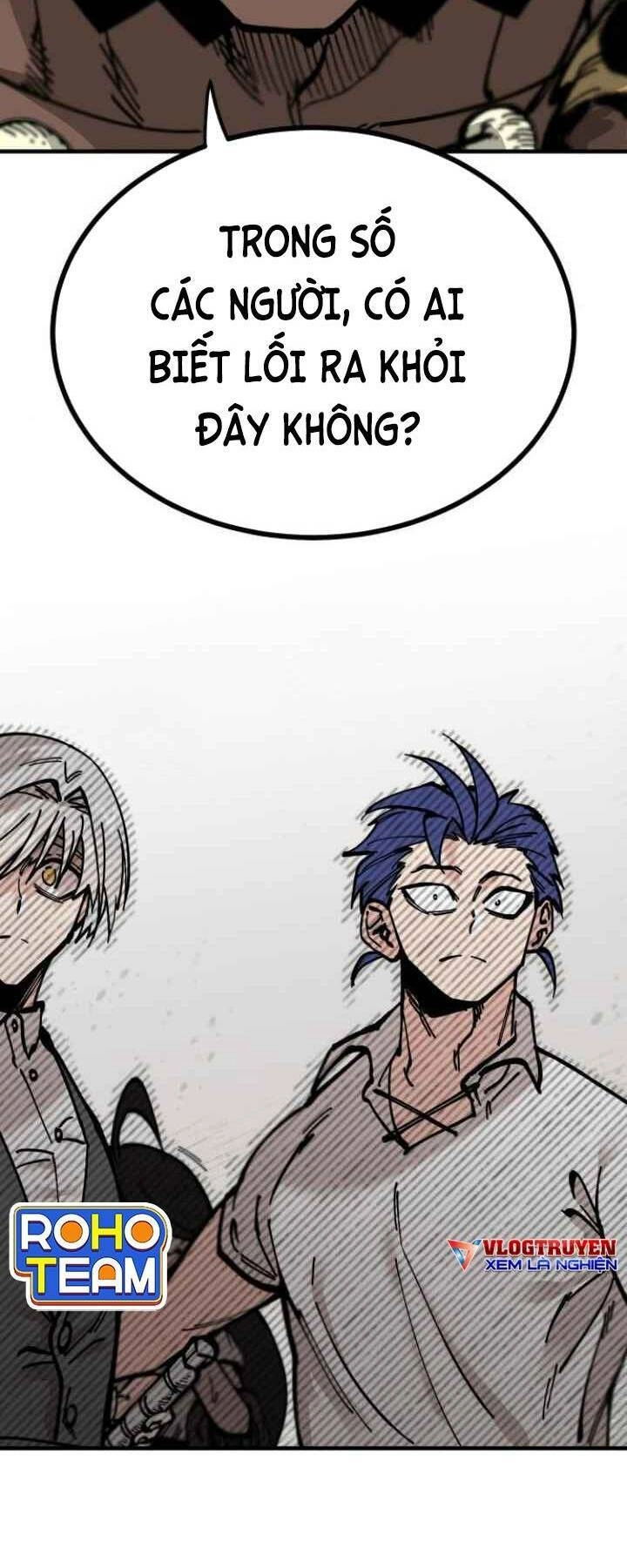 Rasud Chapter 15 - 49