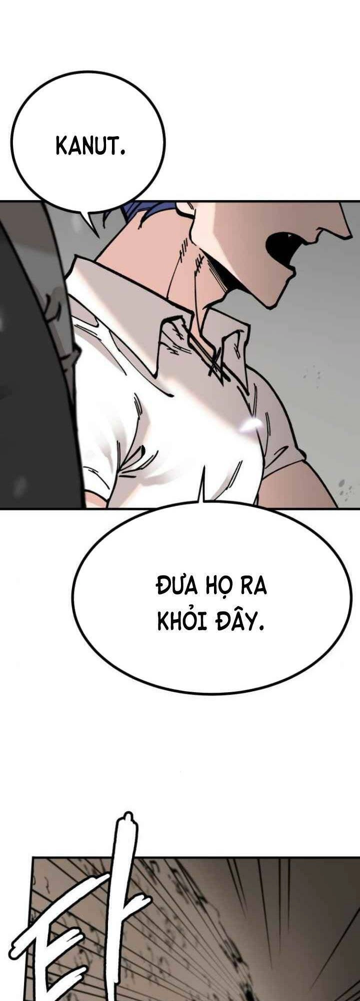 Rasud Chapter 15 - 50