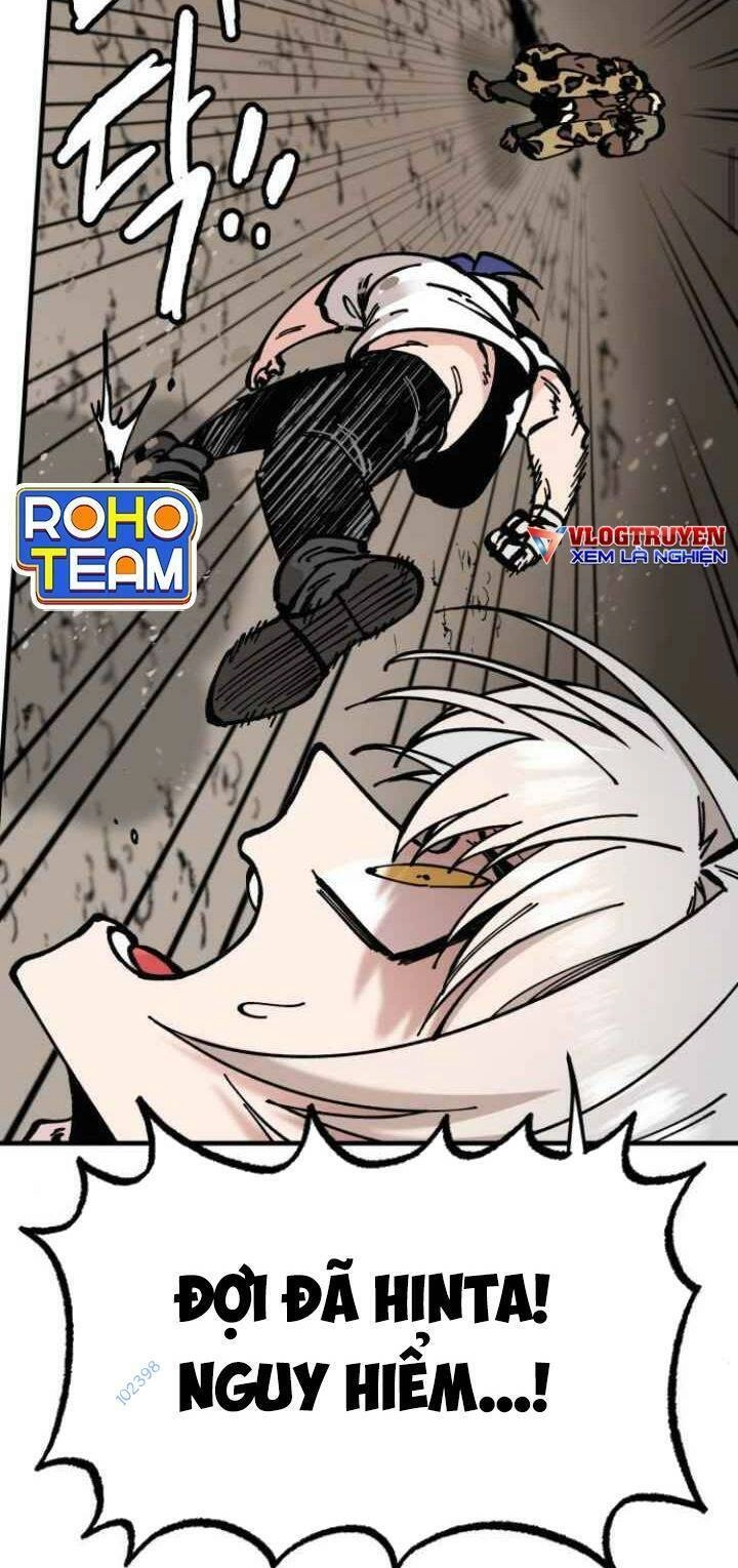 Rasud Chapter 15 - 51