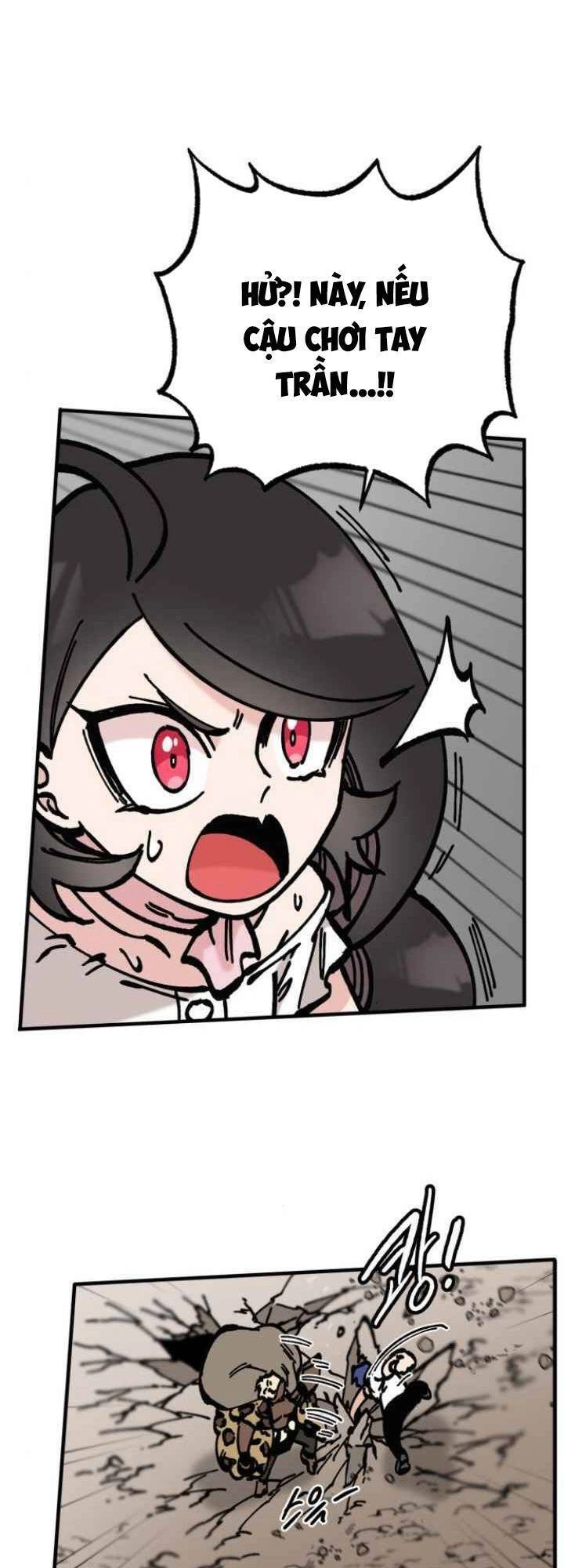 Rasud Chapter 15 - 53