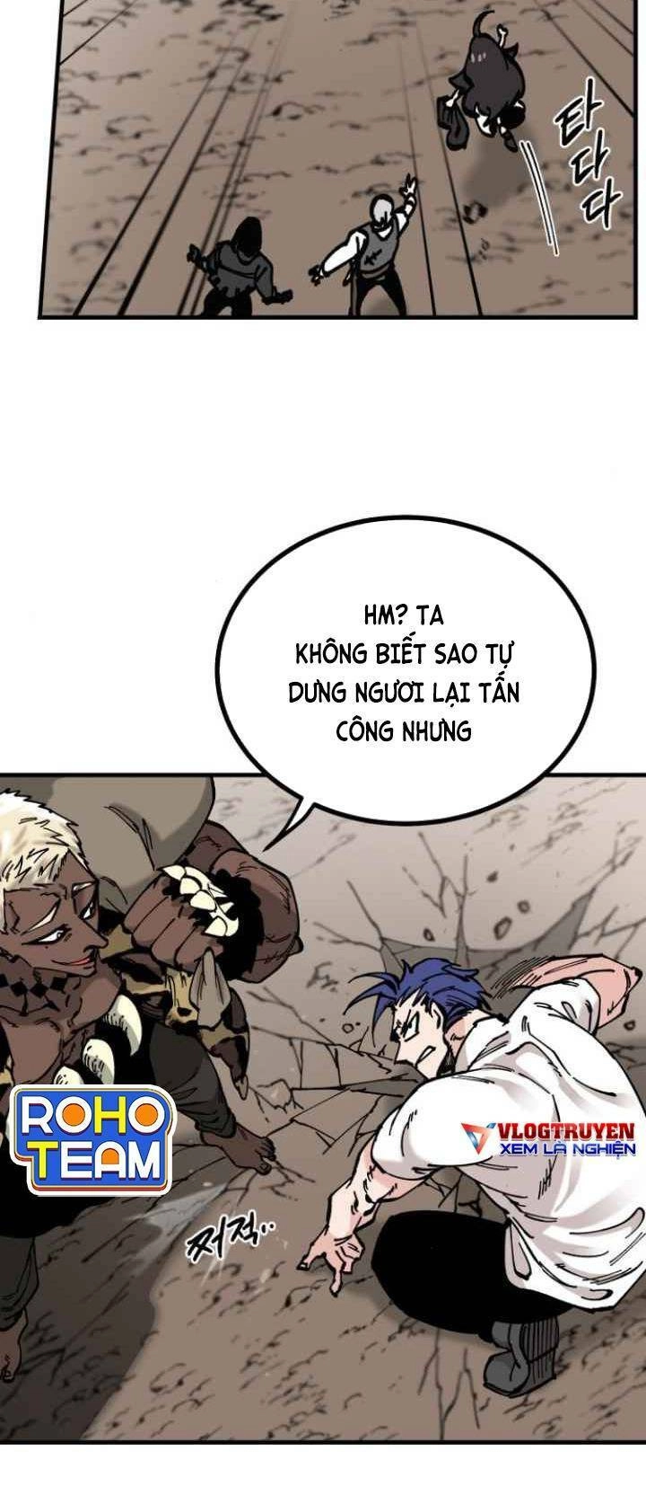 Rasud Chapter 15 - 54