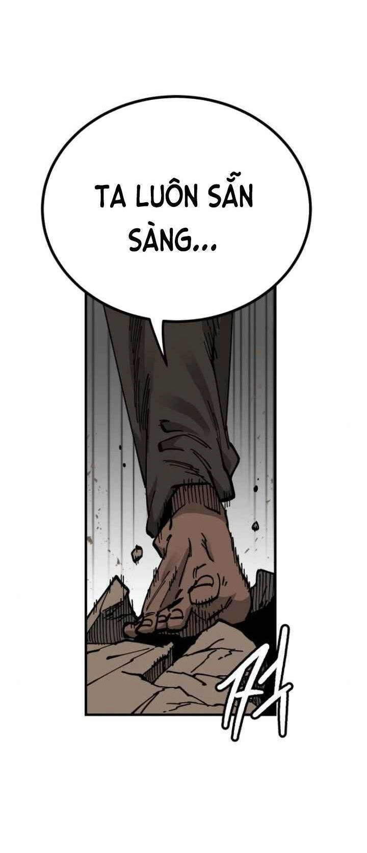 Rasud Chapter 15 - 55